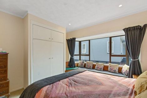 Photo of property in 18 Gilchrist Street, Te Aroha, 3320