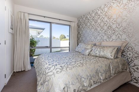 Photo of property in 2a Harrow Street, Taradale, Napier, 4112