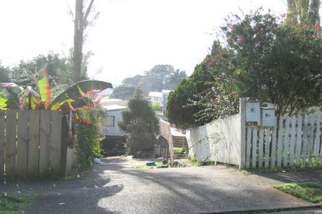 Photo of property in 6 Mariposa Place, Te Kamo, Whangarei, 0112