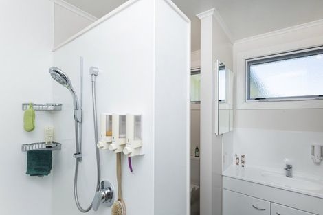 Photo of property in 39 Ormond Road, Whataupoko, Gisborne, 4010