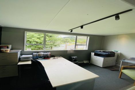 Photo of property in 4 Wakefield Street, Featherston, 5710