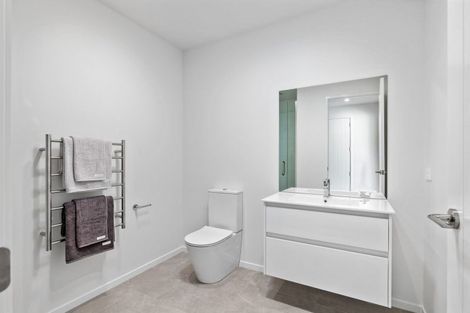 Photo of property in 22 Driving Range Road, Solway, Masterton, 5810