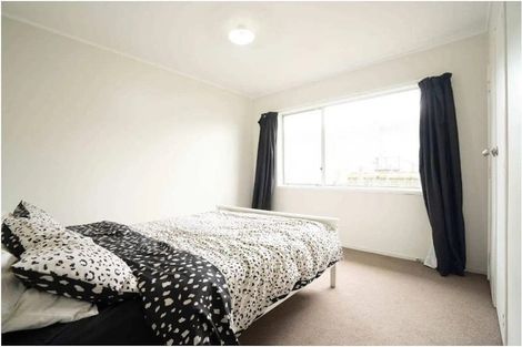 Photo of property in 3/193 Buckland Road, Mangere East, Auckland, 2024