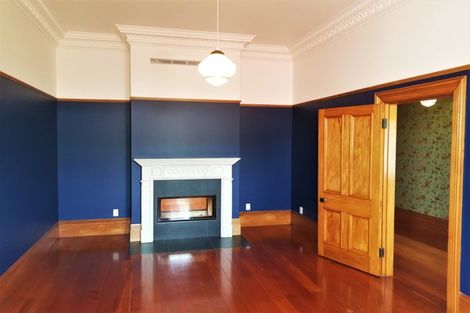 Photo of property in 128 Derwent Street, Island Bay, Wellington, 6023