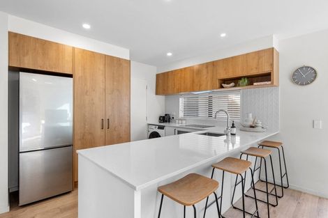 Photo of property in 1/78 Bletsoe Avenue, Spreydon, Christchurch, 8024