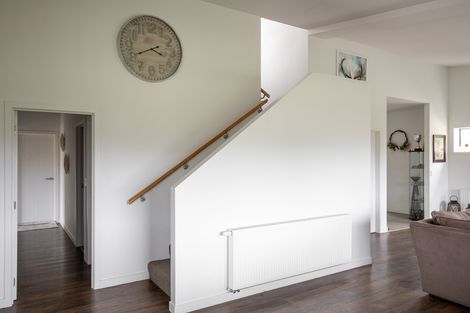 Photo of property in 326 Golden Road, Springvale, Alexandra, 9393