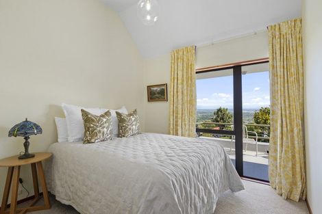 Photo of property in 7 Kiteroa Place, Cashmere, Christchurch, 8022