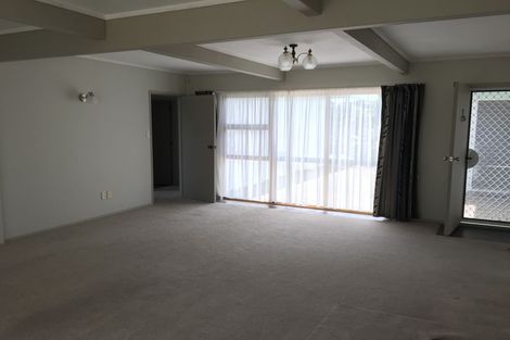 Photo of property in 24 Carlton Crescent, Te Kamo, Whangarei, 0112