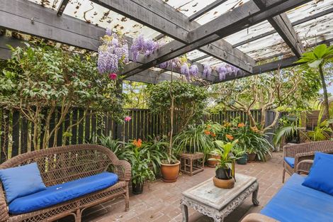 Photo of property in 48 Makora Road, Otaihanga, Paraparaumu, 5036