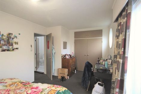 Photo of property in 1c Corrie Street, Dunedin Central, Dunedin, 9016