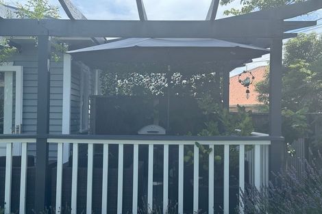 Photo of property in 37 Garden Road, Avalon, Lower Hutt, 5011