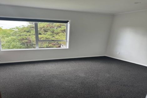 Photo of property in 16 Terra Nova Street, Glen Eden, Auckland, 0602