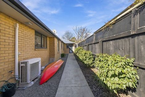 Photo of property in 178b Palmers Road, New Brighton, Christchurch, 8083