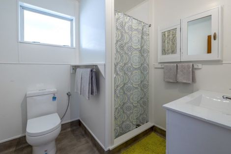 Photo of property in 81 Tasman Road, Otaki Beach, Otaki, 5512