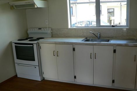 Photo of property in 7a Harris Street, Pukekohe, 2120