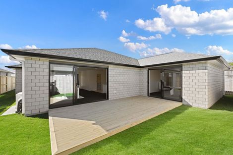 Photo of property in 116 Reservoir Street, Putaruru, 3411