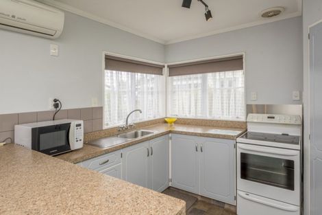 Photo of property in 73 Liverpool Street, Levin, 5510