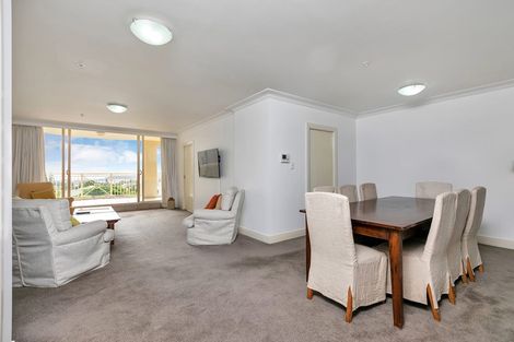 Photo of property in Ascot Apartments, 302/8 Middleton Road, Remuera, Auckland, 1050