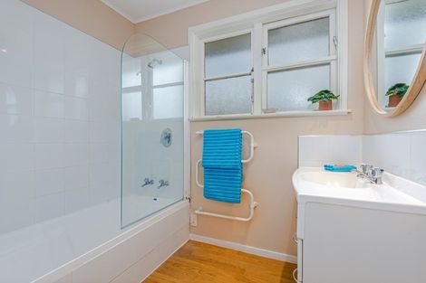 Photo of property in 4 Forth Terrace, Roslyn, Palmerston North, 4414