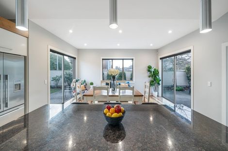 Photo of property in 426 Ilam Road, Bryndwr, Christchurch, 8052