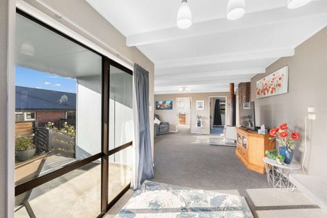 Photo of property in 39 Waimea Street, Gore, 9710