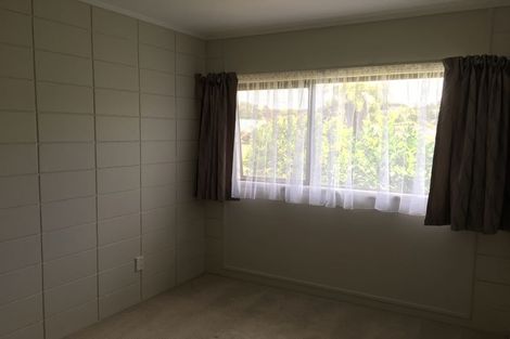 Photo of property in 24 Carlton Crescent, Te Kamo, Whangarei, 0112