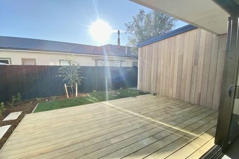 Photo of property in 3/386 Barrington Street, Spreydon, Christchurch, 8024