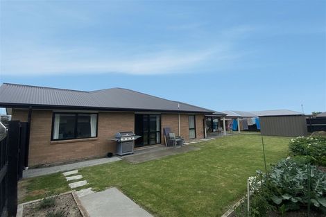 Photo of property in 299 Halswell Junction Road, Halswell, Christchurch, 8025