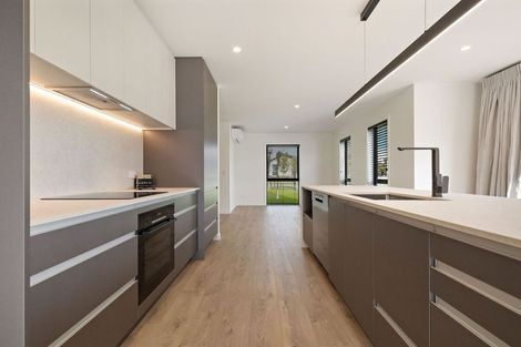 Photo of property in 38 Wallis Drive, Cromwell, 9310