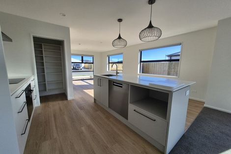 Photo of property in 19 Larch Drive, Rolleston, 7614