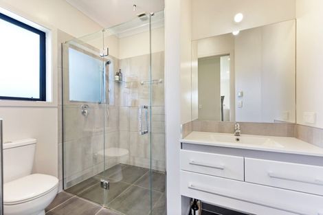 Photo of property in 28 Sanderlane Drive, Motueka, 7120