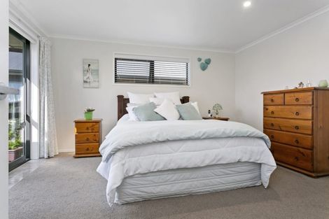 Photo of property in 1644 Te Rahu Road, Te Awamutu, 3800