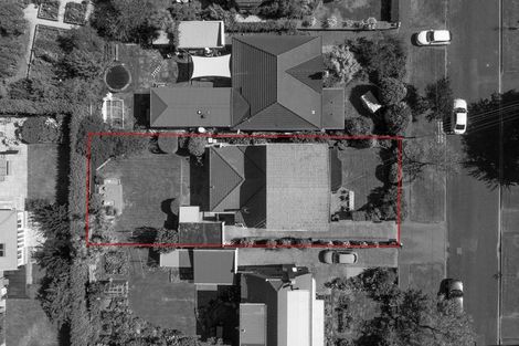 Photo of property in 14 Wilson Avenue, Saint Clair, Dunedin, 9012