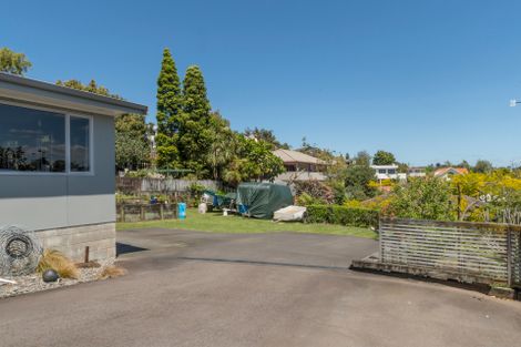 Photo of property in 12 Hazelnut Way, Bellevue, Tauranga, 3110