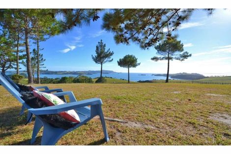 Photo of property in 326 Wharau Road, Kerikeri, 0293