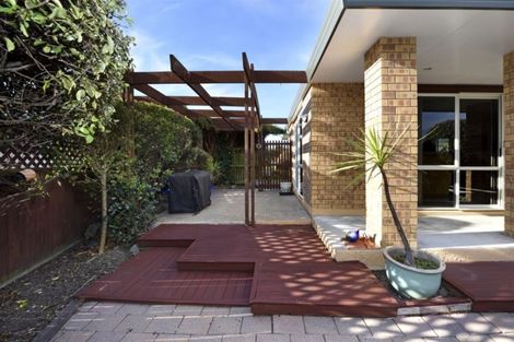 Photo of property in 14 Masefield Street, Stoke, Nelson, 7011