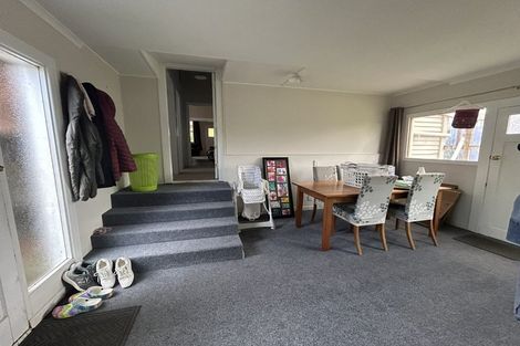 Photo of property in 27 Station Street, Tirau, 3410