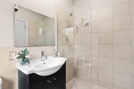 Photo of property in 1033 Frankton Road, Frankton, Queenstown, 9300