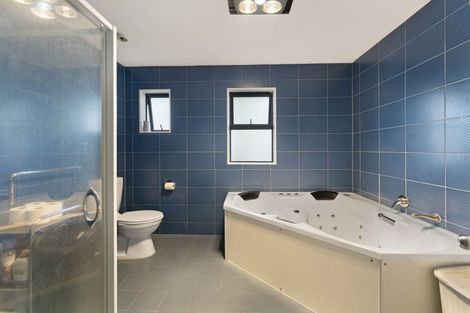 Photo of property in 80 Rosella Road, Mangere East, Auckland, 2024