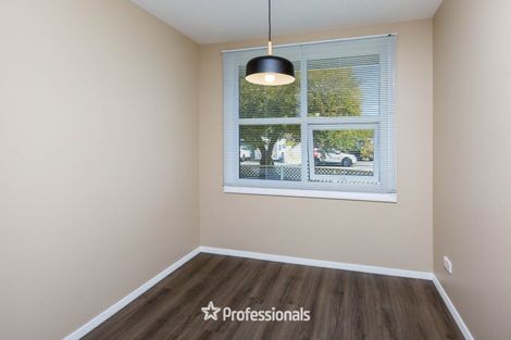 Photo of property in 8 Phar Lap Grove, Trentham, Upper Hutt, 5018