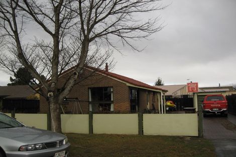 Photo of property in 5 Shale Court, Cromwell, 9310