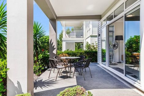 Photo of property in 16 Plantation Terrace, Orewa, 0931