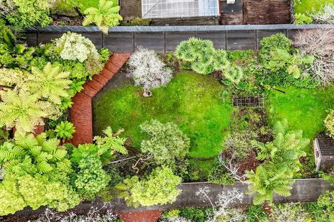 Photo of property in 17-19 Kilgour Road, Greymouth, 7805