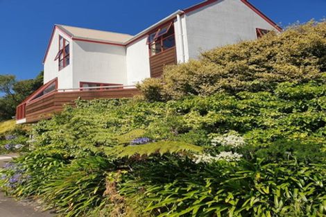 Photo of property in 1/7 Dransfield Street, Vogeltown, Wellington, 6021