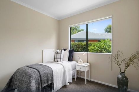 Photo of property in 124 Tennyson Street, Leamington, Cambridge, 3432