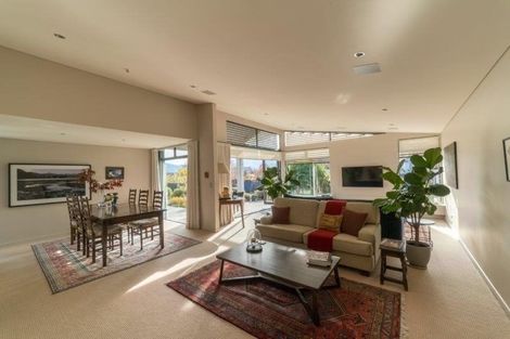 Photo of property in 1 Waimana Place, Wanaka, 9305