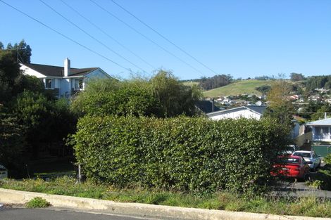 Photo of property in 31 Binnie Street, Abbotsford, Dunedin, 9018