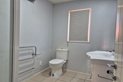 Photo of property in 20a Plunket Street, Spreydon, Christchurch, 8024