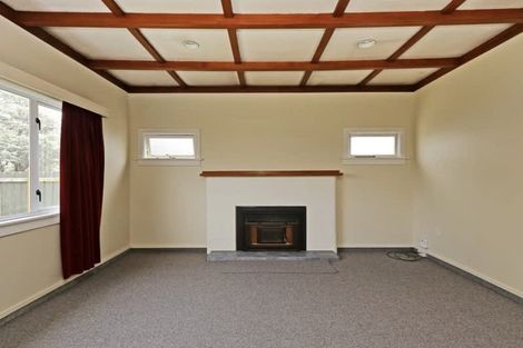 Photo of property in 400 Sylvan Road, Parkvale, Hastings, 4122