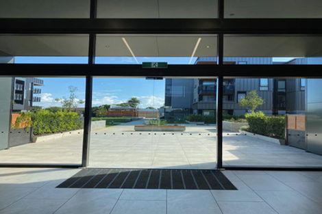 Photo of property in 413/64 Victoria Street, Onehunga, Auckland, 1061